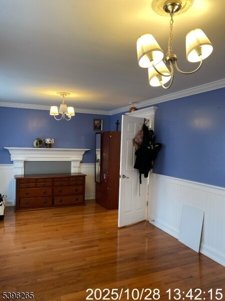 Foto del edificio - 139 Western Pkwy