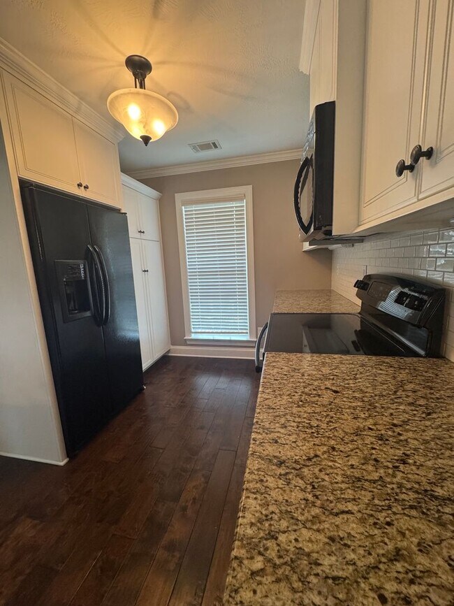 Building Photo - Available now in Whatley Place!