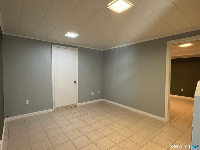 Building Photo - 118 Pullen Ave