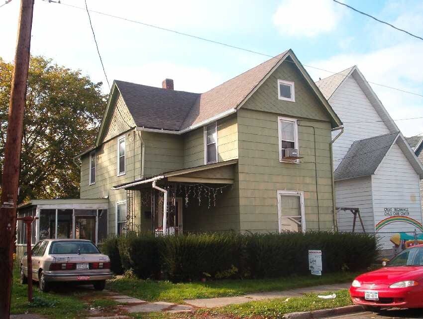 430 Watauga Ave, Corning, NY 14830 Apartments in Corning, NY