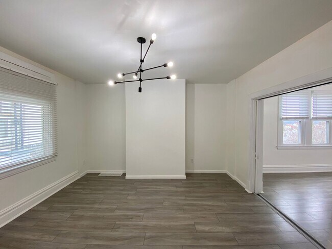 Foto del edificio - Beautiful 3 Bed/2 Bath Home in Arlington -...