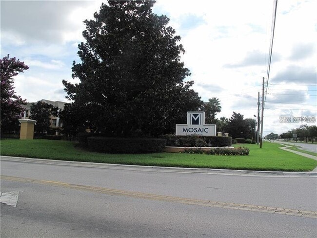 Foto del edificio - 3593 Conroy Rd