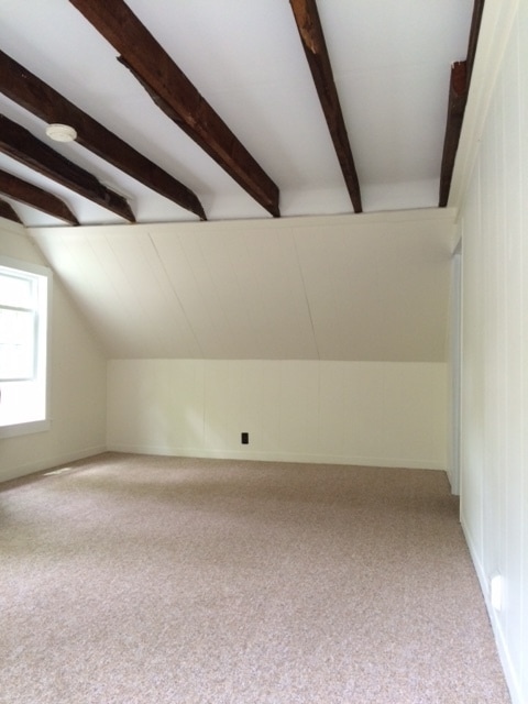 Building Photo - 16 Etna Rd