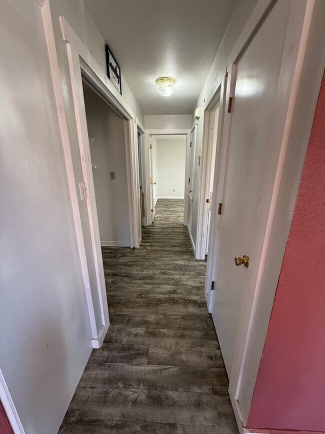 Foto del edificio - 404 S 7th Ave