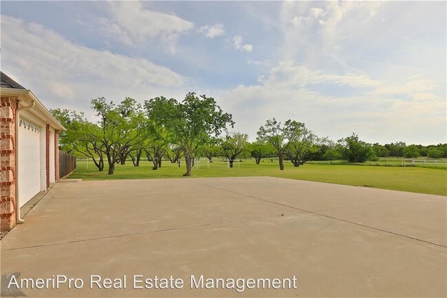 Building Photo - 4 br, 4 bath House - 7850 Saddle Creek Rd