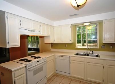 Foto del edificio - 4105 Livingstone Pl