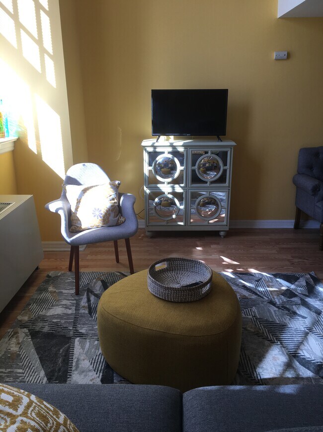 2411 Villa At The Woods Unit 2411 Peekskill Ny 10566 Condo For Rent In Peekskill Ny Apartments Com 2411 Villa At The Woods Unit 2411 Peekskill Ny 10566 Condo For Rent In Peekskill Ny Apartments Com