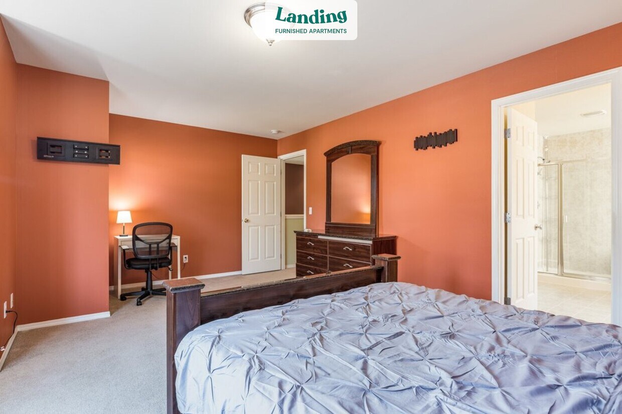 1727 SE 30th Pl Unit 1.1326752, Renton, WA 98055 Room for Rent in