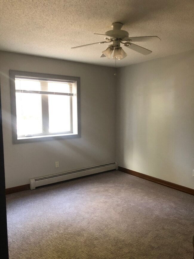 Foto del edificio - 3600 S Gateway Blvd