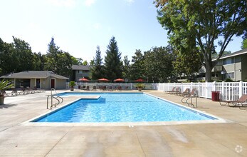 Cherrywood Apartments Rentals - San Jose, CA | Apartments.com Cherrywood Apartments Rentals - San Jose, CA | Apartments.com