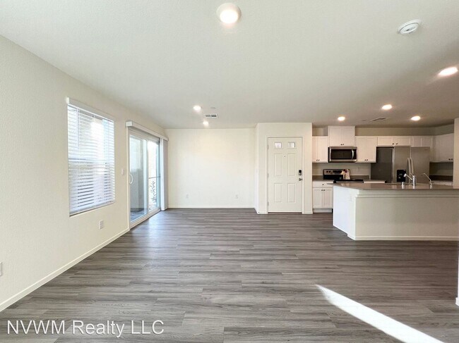 Building Photo - 3 br, 2.5 bath House - 4451 Honey Hills Ave