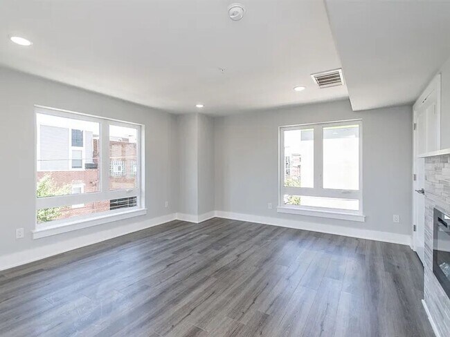 Foto del edificio - 2532 Amber St