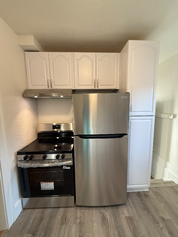 Foto del edificio - 4439 S Logan St