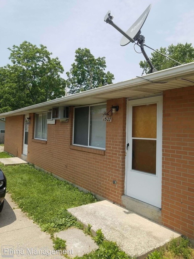 15271529 Miami Ave, Fairborn, OH 45324 Room for Rent in Fairborn, OH