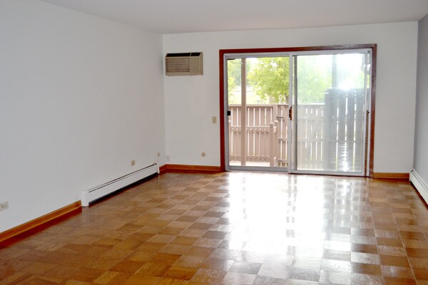 Foto del edificio - 565 Carl Ave