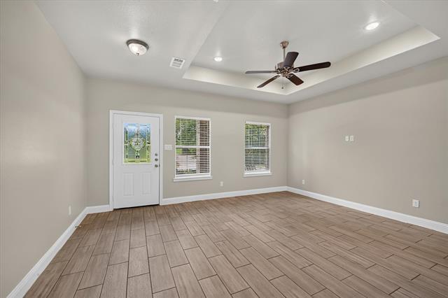 Building Photo - 3205 Bois D Arc St