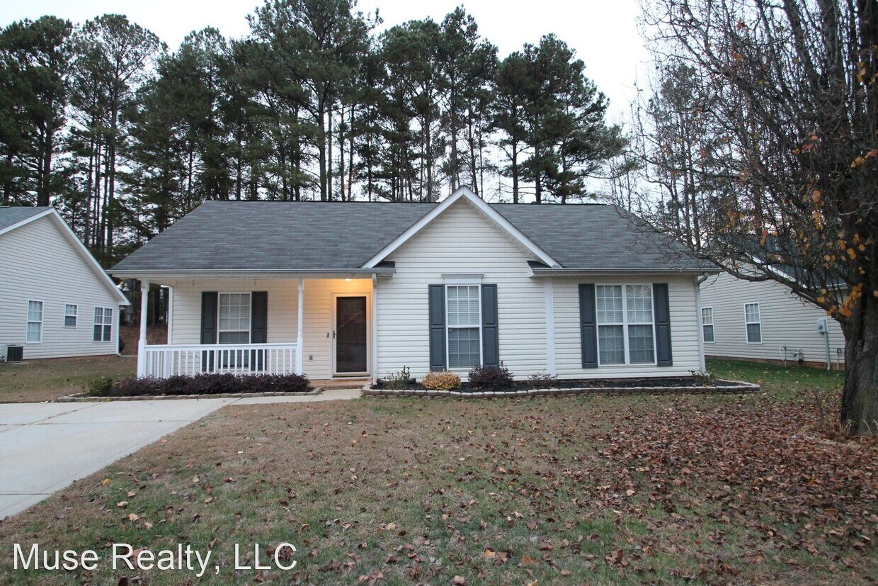 594 Chase Brook Dr, Rock Hill, SC 29732 House Rental in Rock Hill, SC
