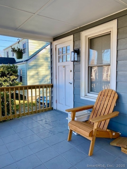 Building Photo - 2 Visconti St