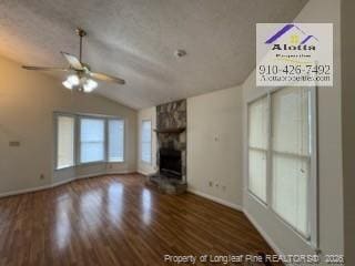 Foto del edificio - 1635 Derrydowne Ct