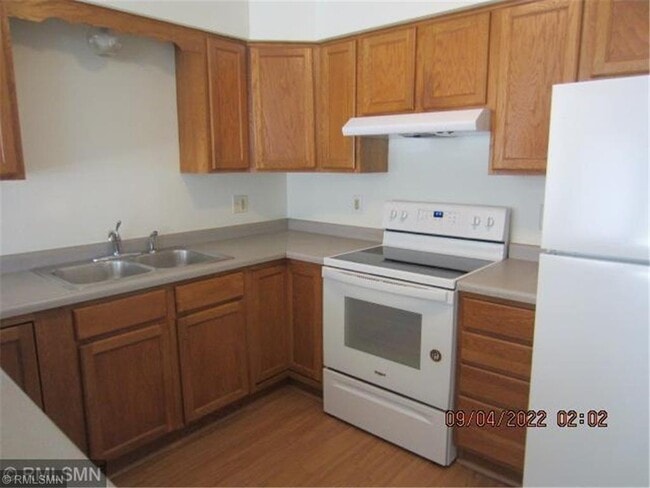 Foto del edificio - 7908 Beard Ave N