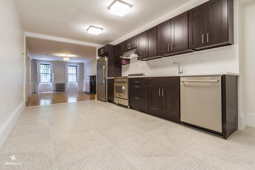 Foto principal - 511 Monroe St