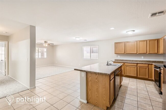 Foto del edificio - 3620 S 71St Drive