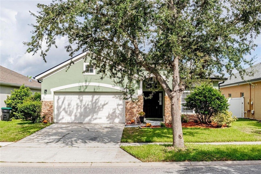 Photo - 13646 Hawk Lake Drive Unit