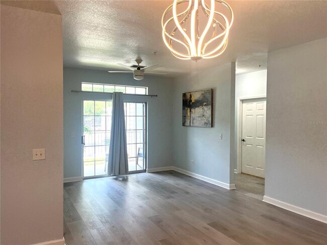 Building Photo - 3177 Feltrim Pl