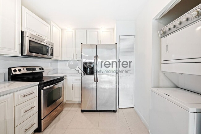 Photo - 15685 SW 82nd Cir Ln Apartment