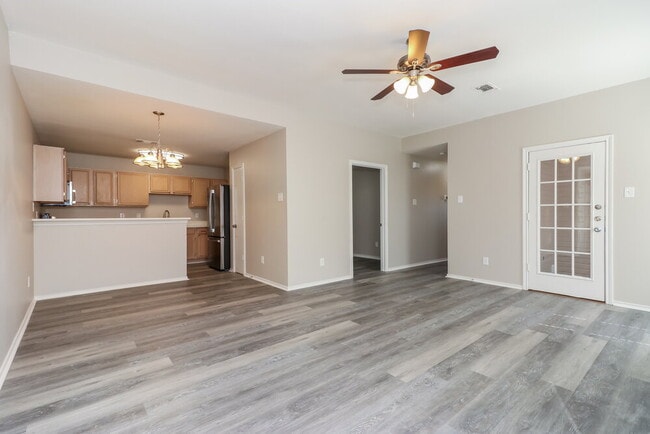 Building Photo - 616 Alabaster Pl