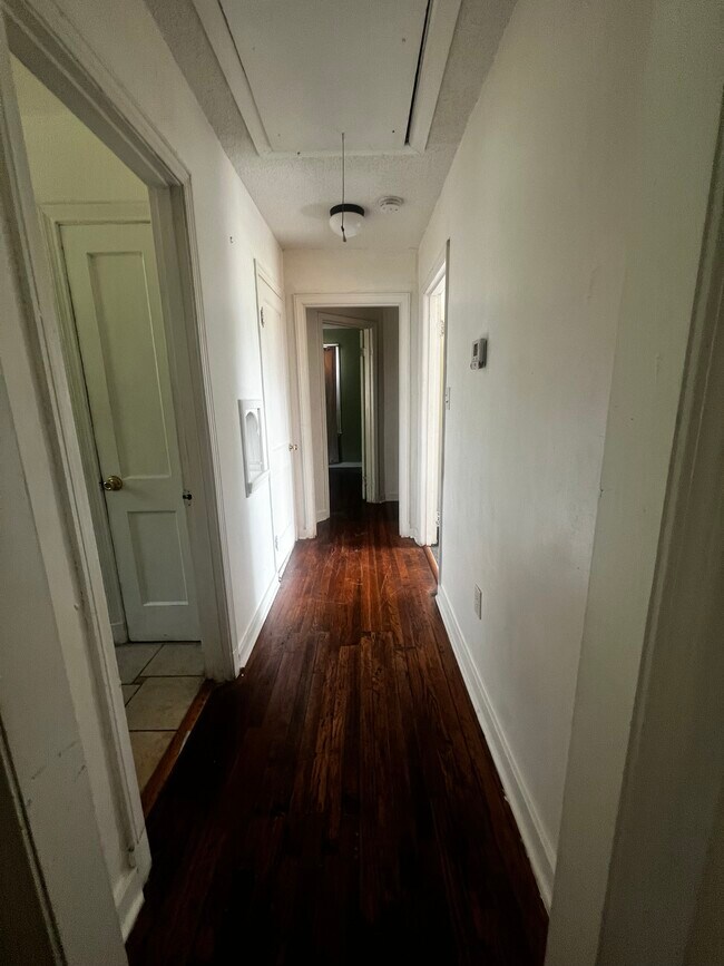 Foto del edificio - 944 Alice Ave