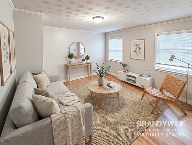 Building Photo - 3035 Christine Rd