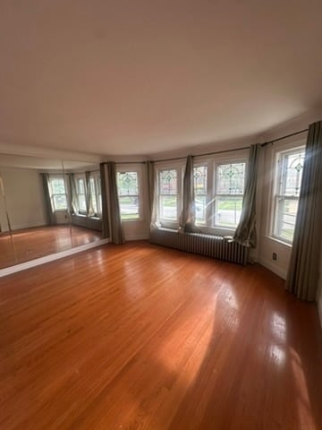 Foto del edificio - 9831 S Calumet Ave