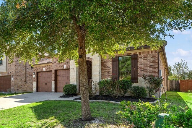 Building Photo - 913 Watson Way
