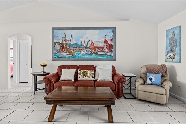 Foto del edificio - 1301 Carlton Ct