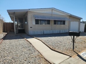 Building Photo - 16730 Cll Casita