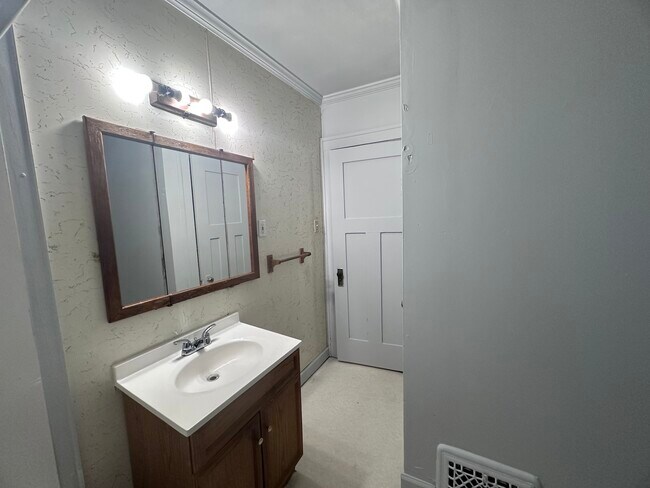 Foto del edificio - 1514 Franklin-N