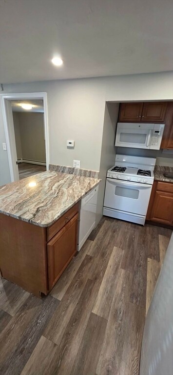 Foto del edificio - 62 Cabot St