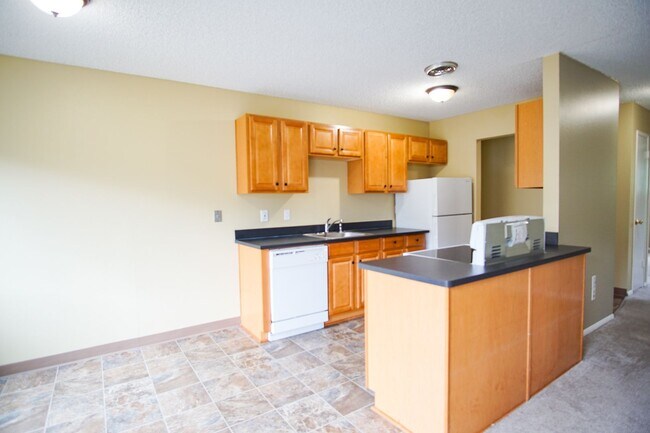 Foto del edificio - 3705 SE 35th Pl