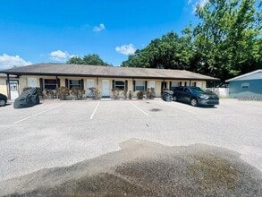 Building Photo - 979 Berkley Rd