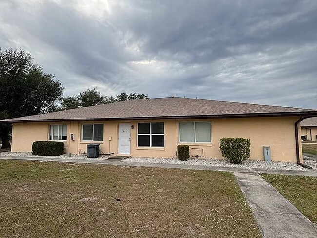 Building Photo - 21150 Gertrude Ave