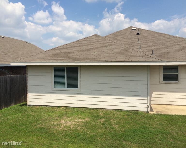 Building Photo - 4 br, 2 bath House - 1237 Camden Yard Dr