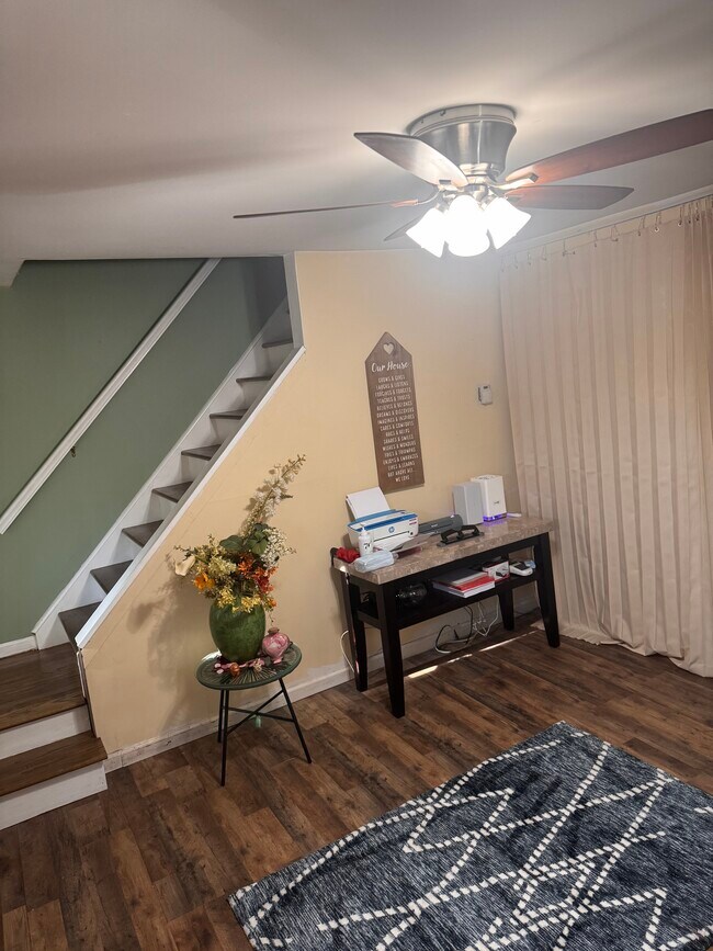 Foto del edificio - 130 N 20th St