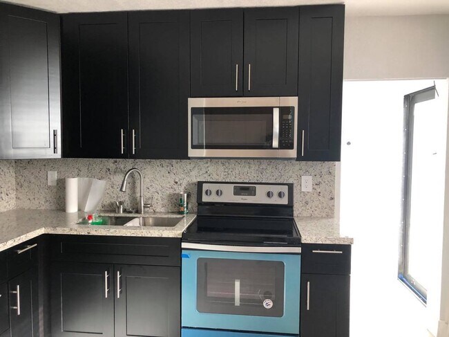 Foto del edificio - 7140 SW 22nd St