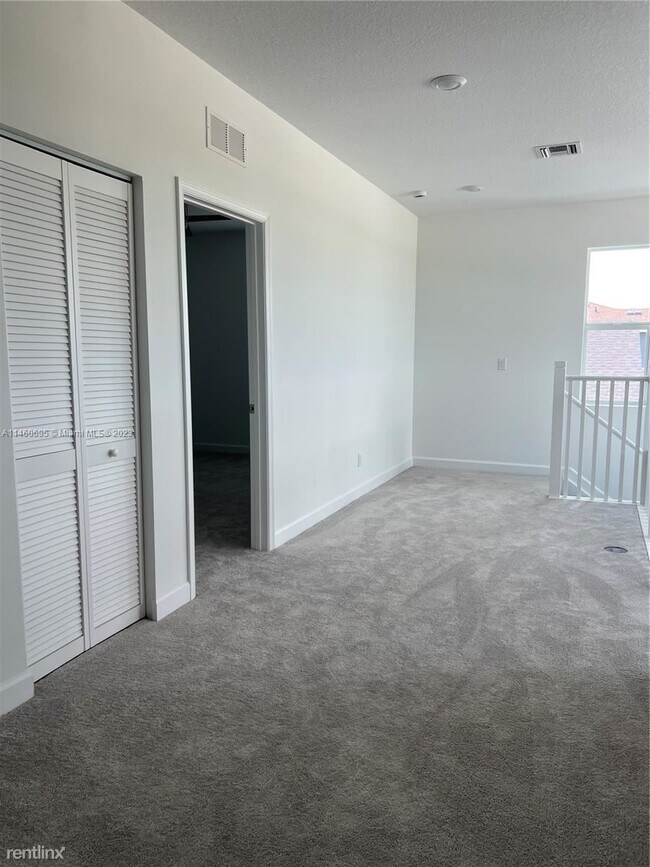 Foto del edificio - 4 br, 3 bath House - 19676 Blooming Orch D...