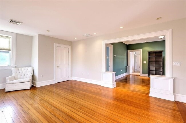 Foto del edificio - 225 Carpenter St