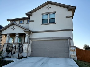 Building Photo - 6017 Teodoro Bend