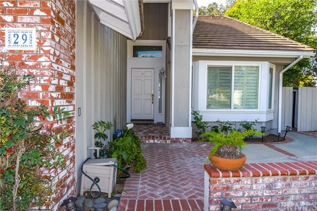 Building Photo - 29 Carnelian