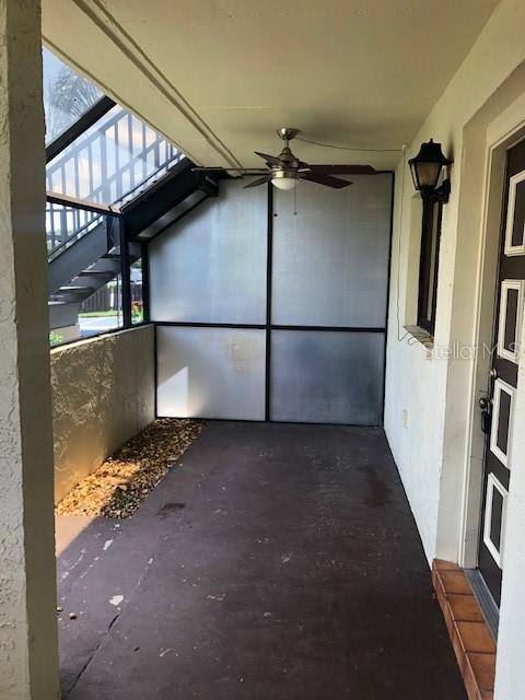 Foto del edificio - 2420 Winding Creek Blvd