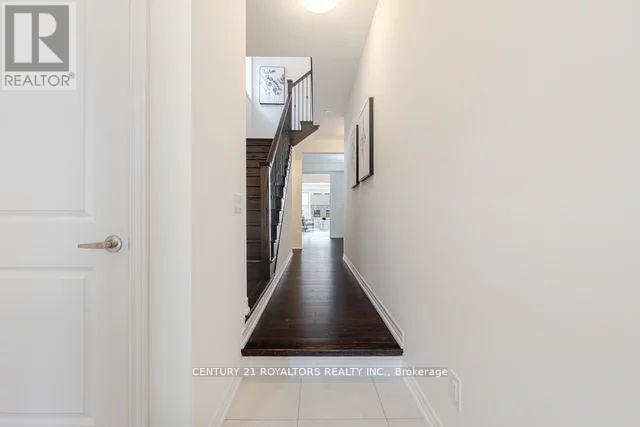 Building Photo - 297 Broadacre Dr